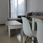 Appartement Vacacional