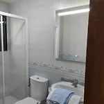 Vacacional Appartement Baiona