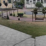 Appartement Vacacional