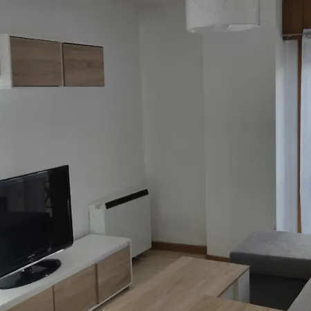 Vacacional * バイヨーナ