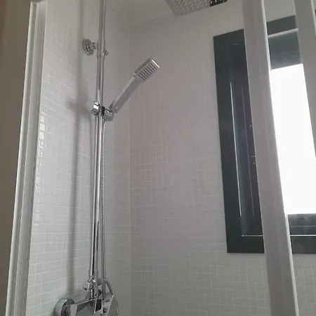 Vacacional アパート *