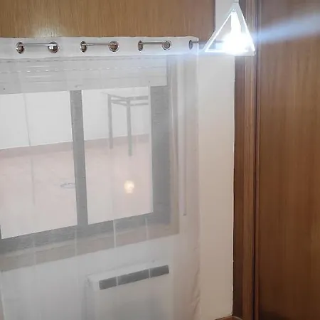 Vacacional * バイヨーナ