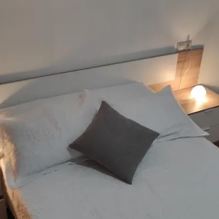 Apartment Vacacional