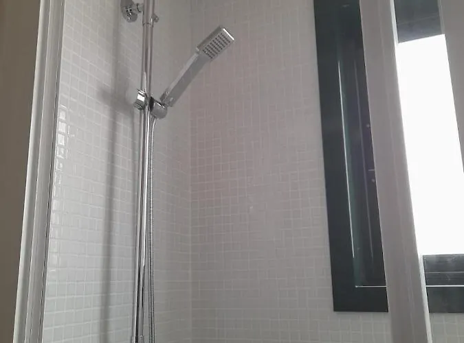 Vacacional Appartement *